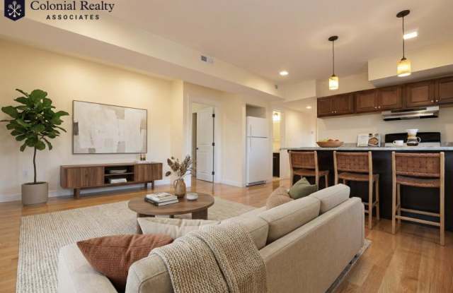 21 Weitz St. photos photos