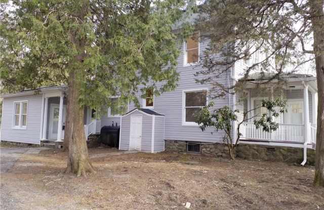 355 Ridge Road Gallery 3