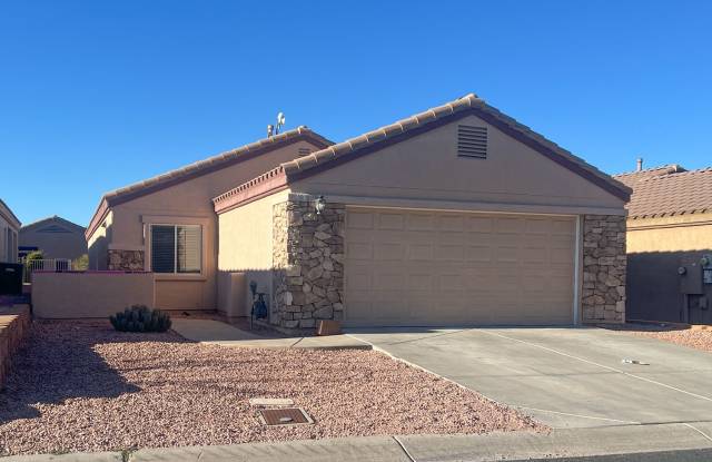 HOUSE - COTTONWOOD - VERDE SANTA FE / AMANTE photos photos