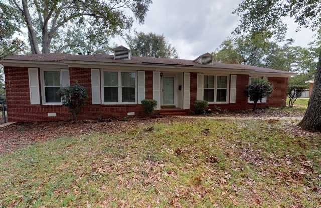AVAILABLE NOW IN MONTGOMERY! photos photos