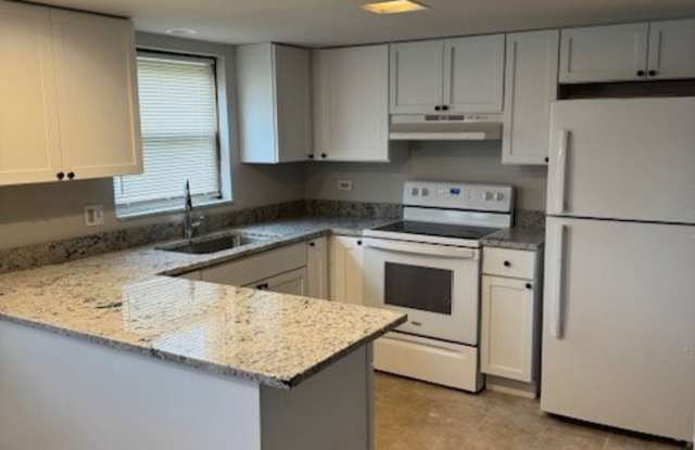 12711 Highland Avenue - 2H photos photos