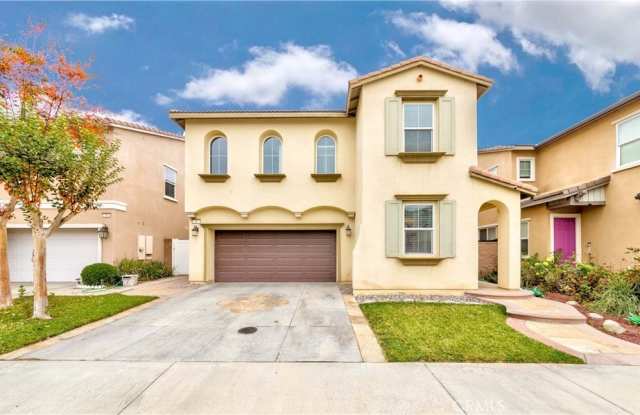 16 Cannery photos photos