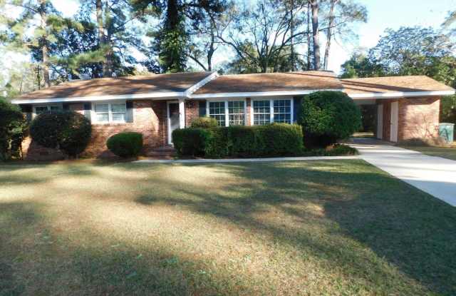 2403 Berkley Drive Gallery 2