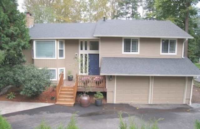 Kirkland Home photos photos