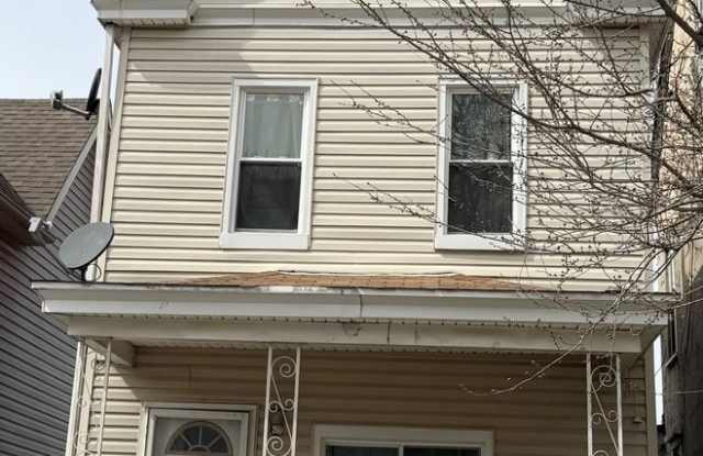 Newly Renovated 2 or 3 Bedroom, 1 Bathroom in Brighton Heights- New Flooring Throughout!! - 1230 Goe Avenue, Pittsburgh, PA 15212