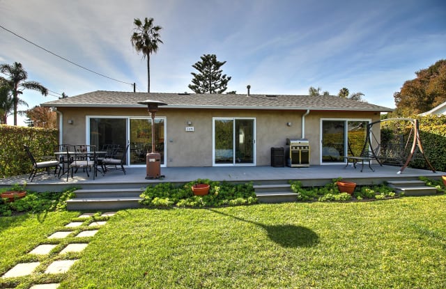 000 Palisades - 000 Palisades, Laguna Niguel, CA 92677
