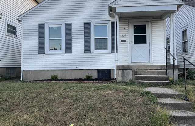 1223 Campbell Avenue photos photos 1223 Campbell Avenue photos photos