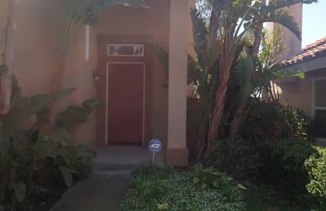 21 Desert Thorn Gallery 2