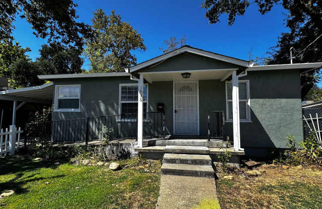 Wheelchair accessible 2 bedroom House- Income Restricted Gallery 1