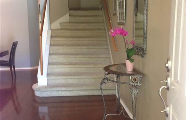 2302 Valerian Trl Gallery 3