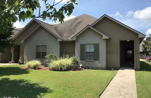 3948 Cypress Hall Dr. - 3948 Cypress Hall Dr, Addis, LA 70710