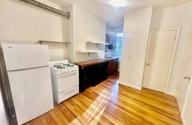 23 Sheafe St. photos photos