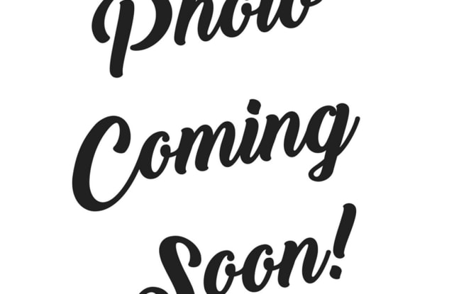 1626 Santa Clara Ave (Upper Unit-LO) - 1626 Santa Clara Avenue, Alameda, CA 94501