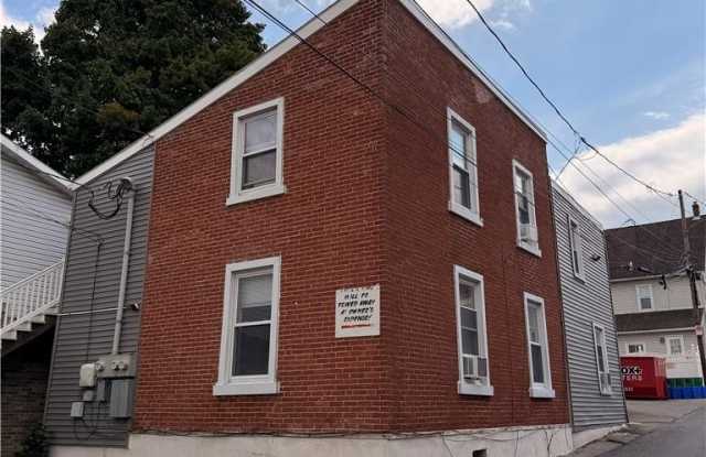 60 E North Street Gallery 2