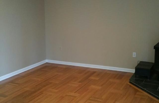 1832 Cherokee Bluff Dr Gallery 4
