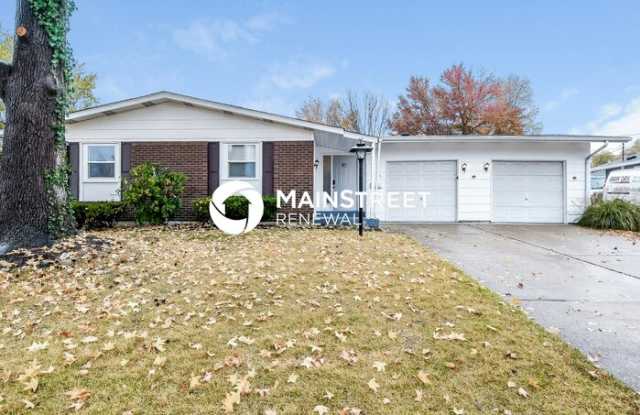1575 Loveland Drive photos photos