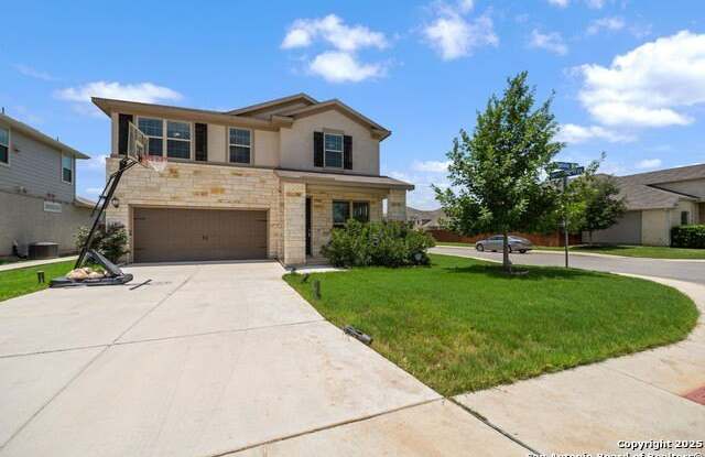 2302 Castello Way photos photos