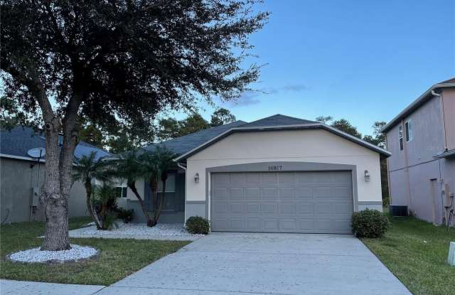 14957 PERDIDO DRIVE photos photos
