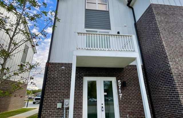 5773 Sofias Circle - 5773 Sofias Circle, Chattanooga, TN 37411