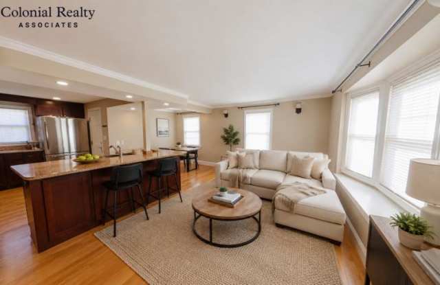 40 Glenellen Rd. photos photos 40 Glenellen Rd. photos photos
