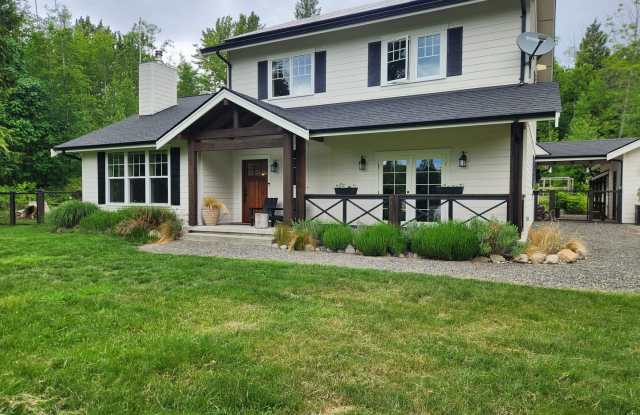 6040 Birch Point Rd photos photos