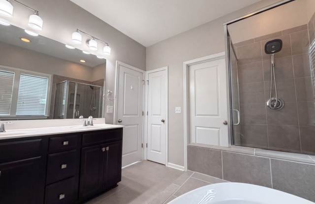 1625 Silo Ridge Dr Gallery 4