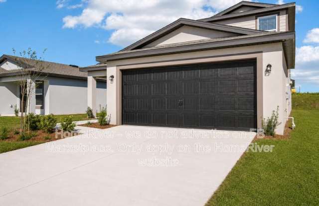 6918 Myrtle Oak Rd photos photos