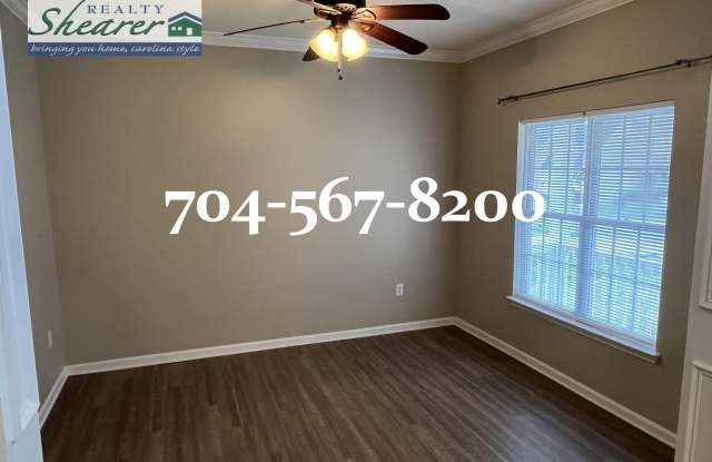7420 Frances Irene Drive Gallery 4