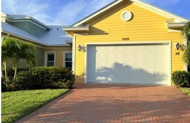 2025 Bridgepointe Cir photos photos