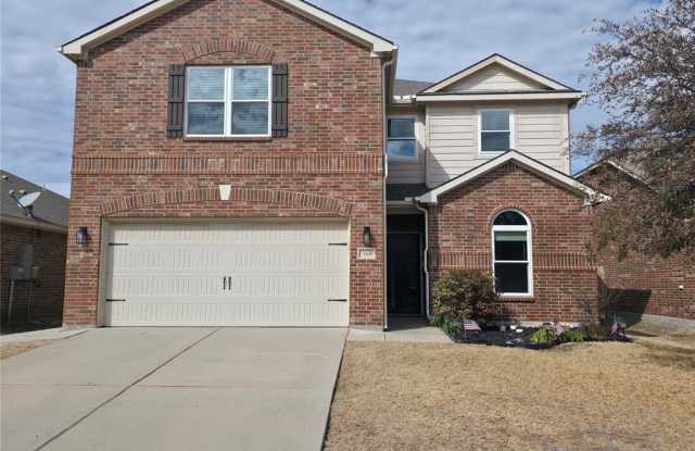 149 Ryan Street photos photos