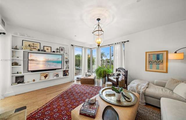 163 N Shore Dr photos photos