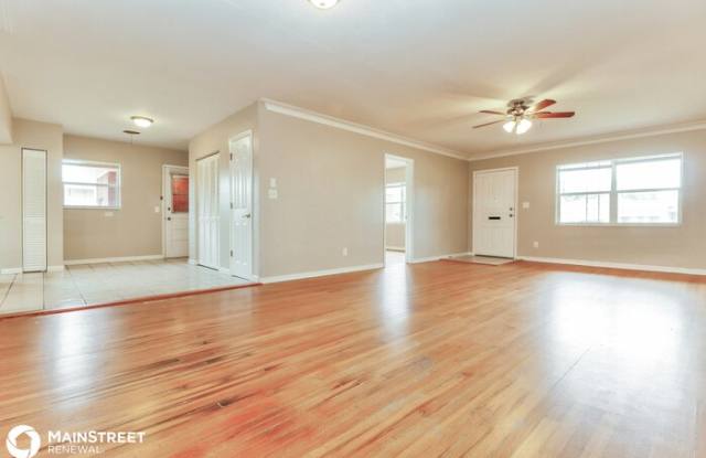 3601 28th Avenue North Gallery 4