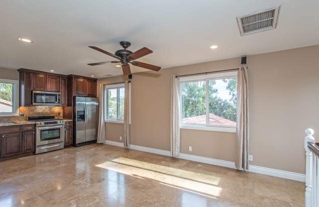 Upgraded 1 Bedroom, 1 Bath ADU!! photos photos