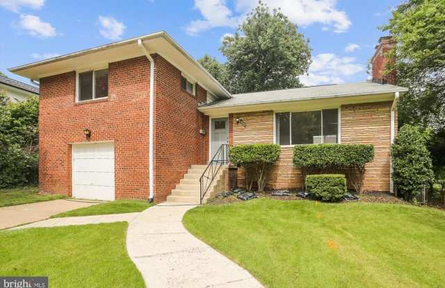 4503 TRAYMORE ST photos photos