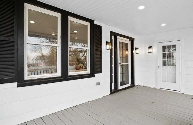 5402 Edmondson Ave photos photos