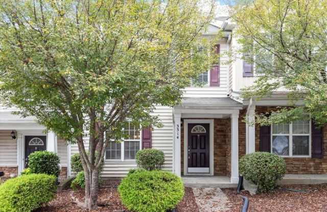 3314 Ivey Wood Lane photos photos