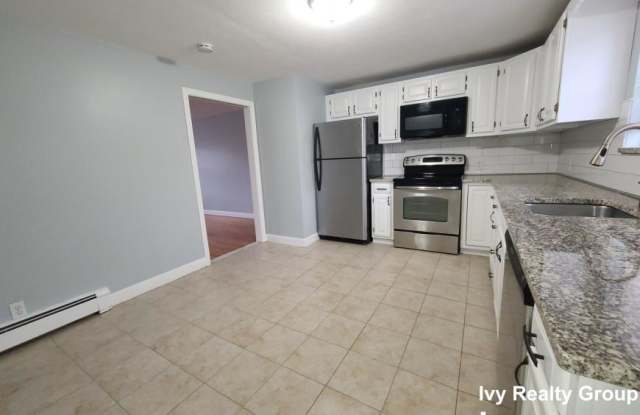 131 Emerson Gardens photos photos