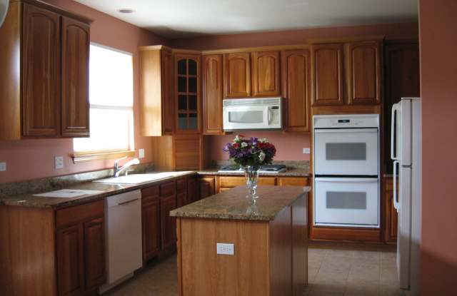 11230 BALMORAL Drive Gallery 3