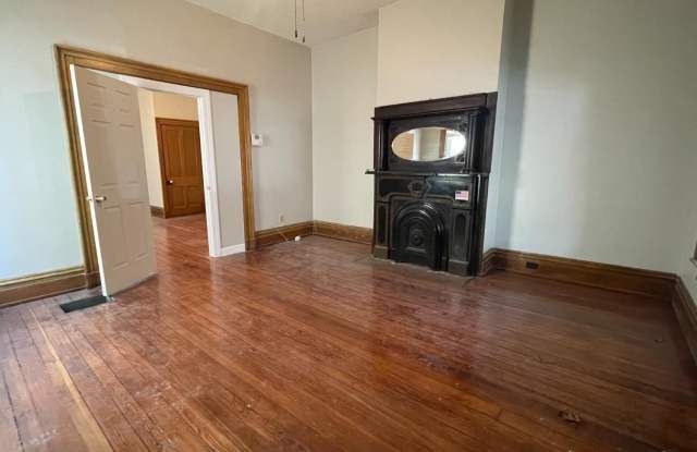 427 Warner Street photos photos