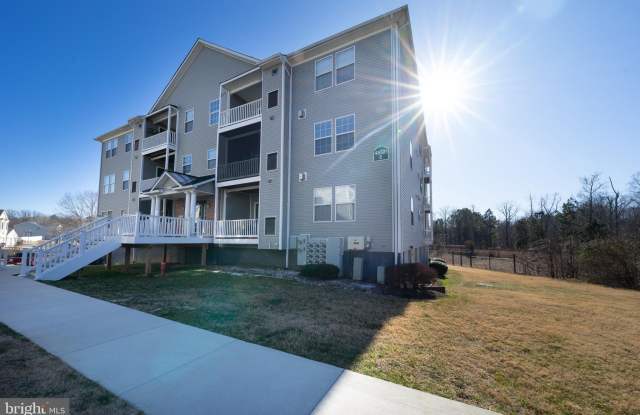 45521 WESTMEATH Way unit: E13 photos photos 45521 WESTMEATH Way unit: E13 photos photos