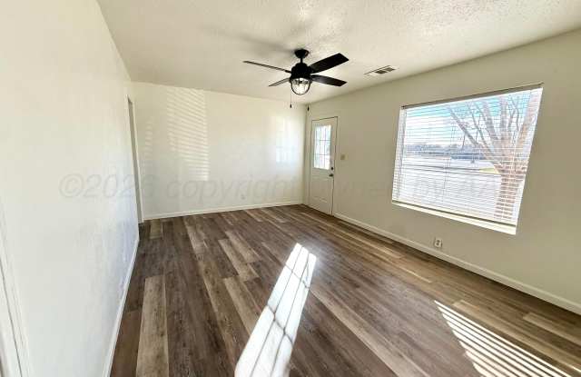 3705 S WASHINGTON Street photos photos