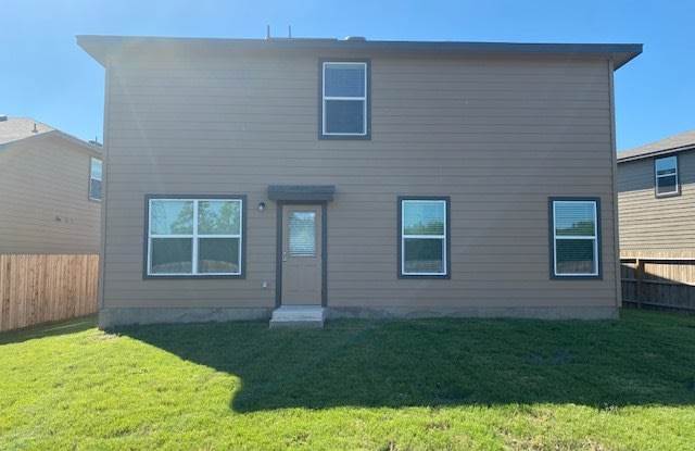 2854 Lindenwood Run Gallery 2