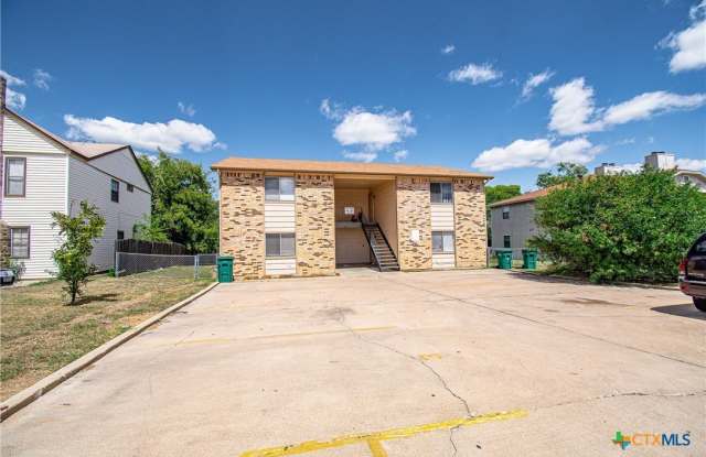 507 E Beeline Lane photos photos