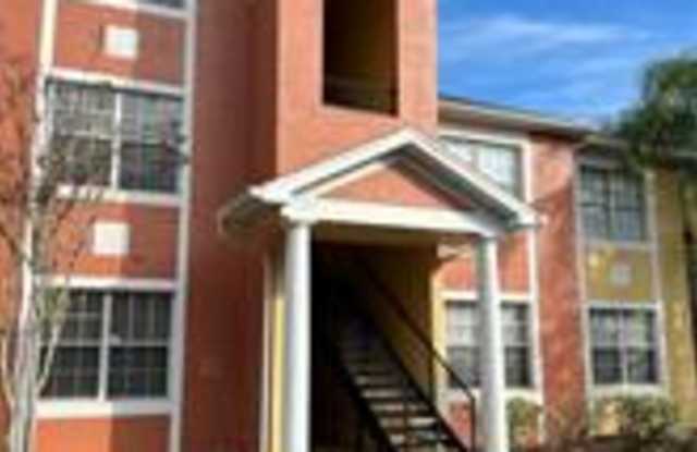 10855 WINDSOR WALK DR #5-109 - 1 photos photos 10855 WINDSOR WALK DR #5-109 - 1 photos photos