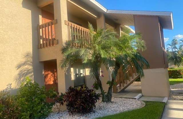15390 Moonraker Court unit: 411 photos photos