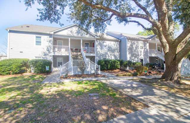 2708 South 17th Street photos photos