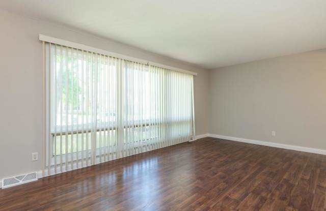 2173 Glenridge Avenue Gallery 4