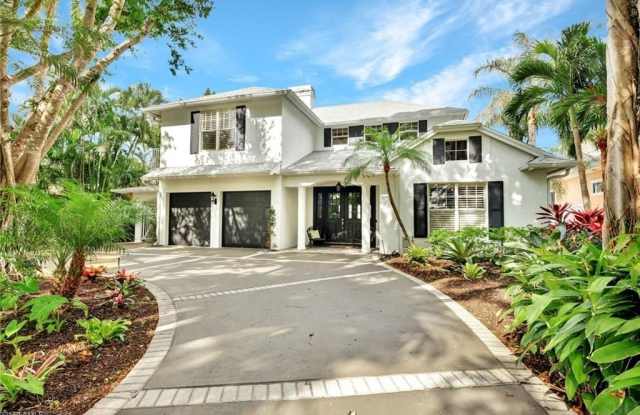 255 2nd Ave N photos photos