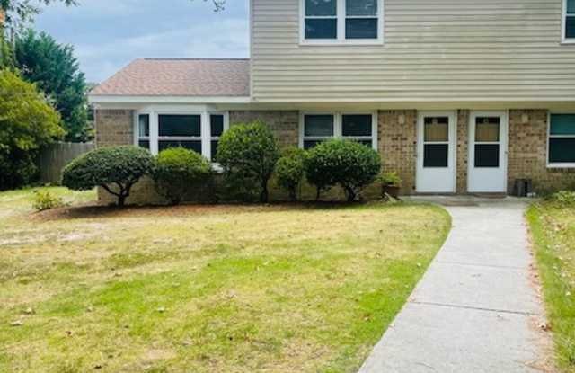 VIRGINIA BEACH - OCEANFRONT FOR RENT! photos photos