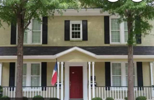 201 West Charnwood Street photos photos